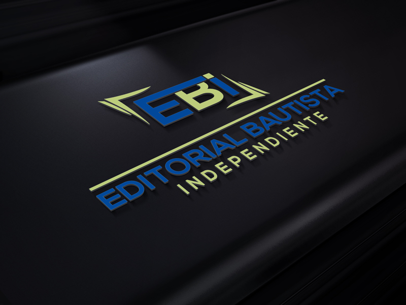 Logo Design by MoinCreation for EBI | Design #13005202