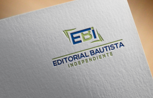 Diseño de Logo por MoinCreation para EBI | Diseño: #13005203