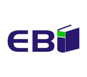Logo Design by AlphaDezin3 for EBI | Design: #12992398