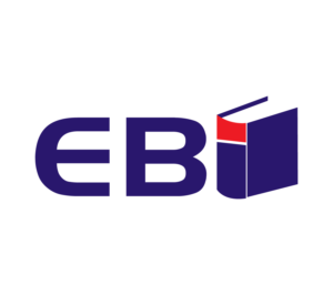 Diseño de Logo por AlphaDezin3 para EBI | Diseño: #12992399