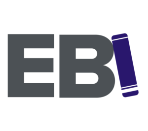 Diseño de Logo por AlphaDezin3 para EBI | Diseño: #13001447