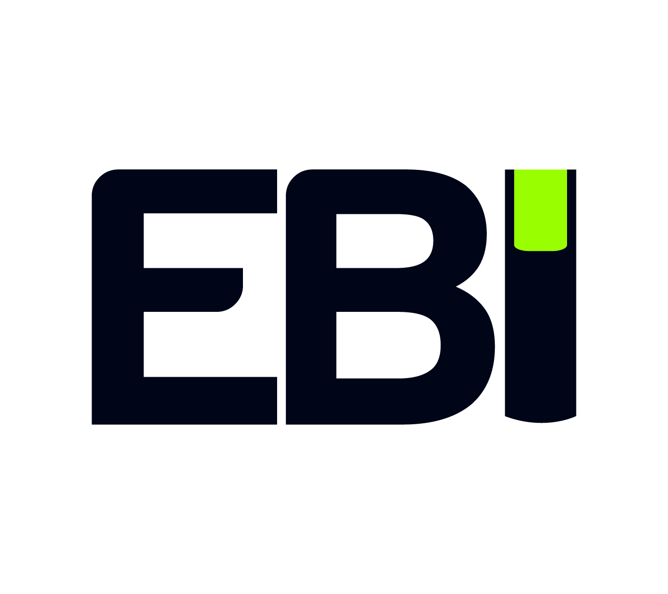 Logo-Design von AlphaDezin3 für EBI | Design #13003693