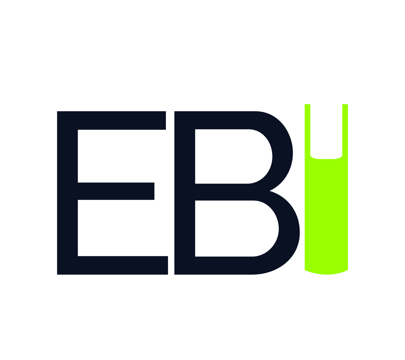 Logo-Design von AlphaDezin3 für EBI | Design #13003694