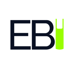 Logo-Design von AlphaDezin3 für EBI | Design: #13003694