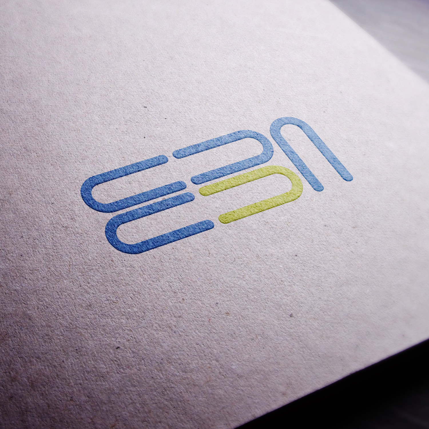 Design de Logo par banedsgn pour EBI | Design #13032679