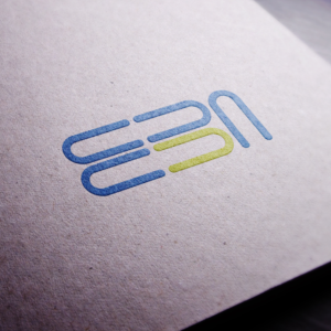 Logo Design by banedsgn for EBI | Design #13032679