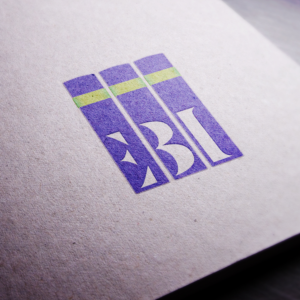 Diseño de Logo por banedsgn para EBI | Diseño: #13032680