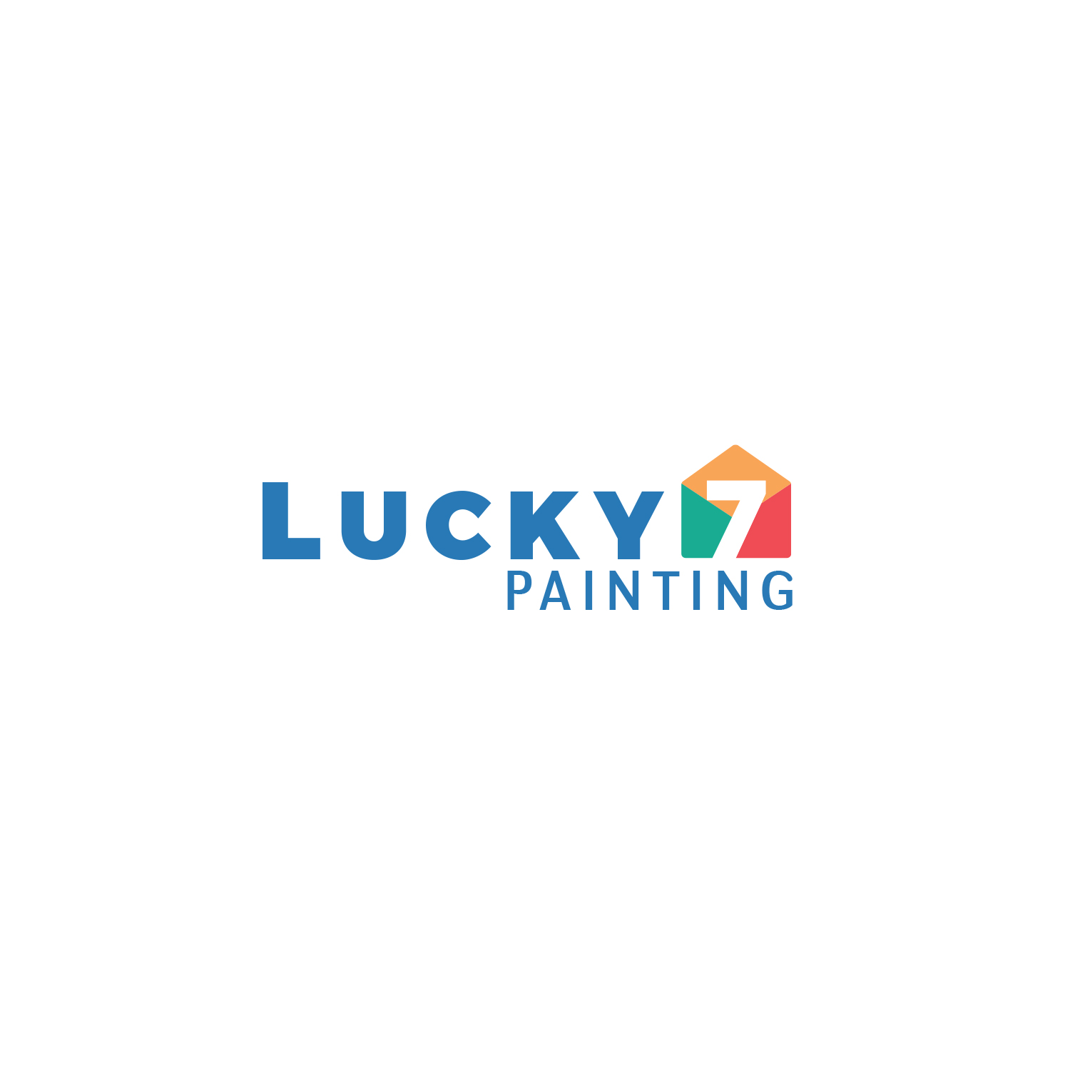 Logo Design by DanielRubio for this project | Design #13025285