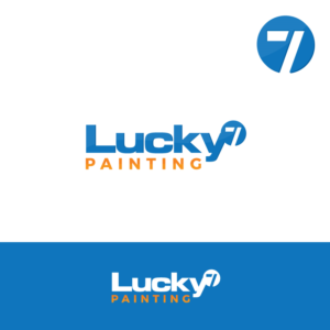 Logo Design by Sujit Banerjee
