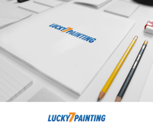 Logo Design by MindCraft Design