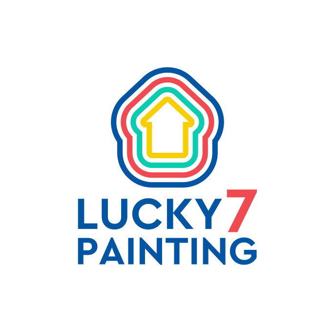 Logo Design by Tetyana Mykhaylyshyna for this project | Design #13051858