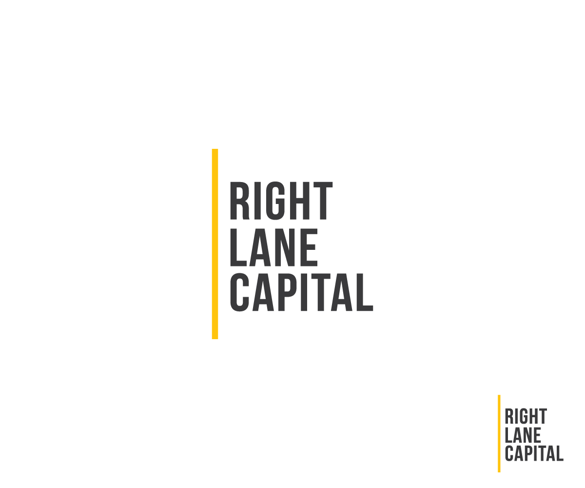 Logo Design by meygekon for this project | Design #13066746