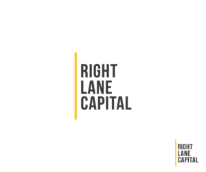 Logo Design by meygekon for this project | Design: #13066746