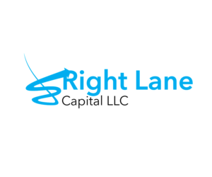 Logo Design by isabel paoli for this project | Design: #12982273