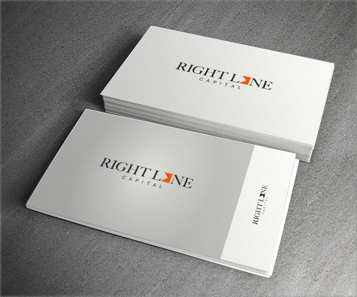 Logo Design by aglaronde23 for this project | Design #12974641