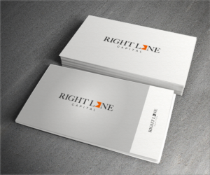 Logo Design by aglaronde23 for this project | Design: #12974641