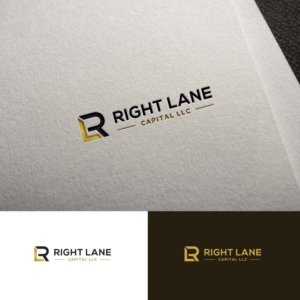 Logo Design by karthika vs for this project | Design: #12969830
