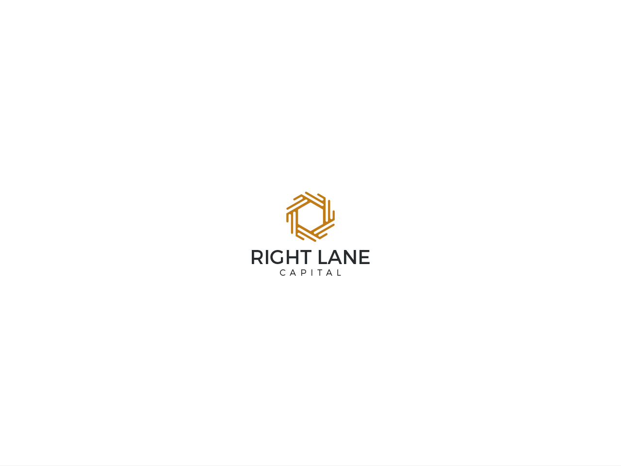 Logo Design by albert.designs for this project | Design #13065595
