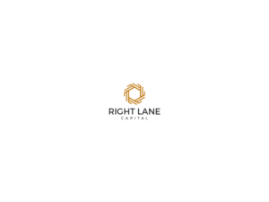 Logo Design by albert.designs for this project | Design: #13065595