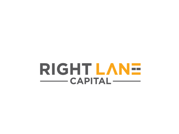 Logo Design by Alien Cookie for this project | Design #12976862