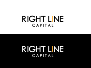 Logo Design by jika for this project | Design #13037656