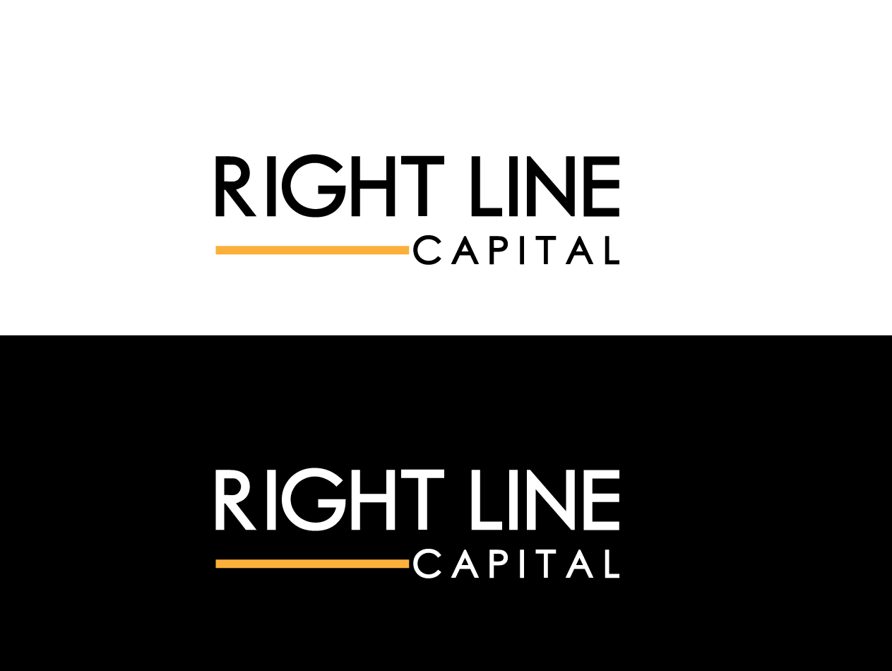 Logo Design by jika for this project | Design #13037663