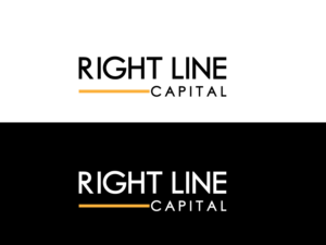 Logo Design by jika for this project | Design: #13037663