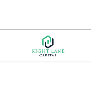 Logo Design by Tere G artwork for this project | Design: #12982187