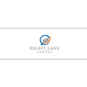 Logo Design by Tere G artwork for this project | Design: #12982188