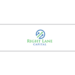 Logo Design by Tere G artwork for this project | Design: #12982189
