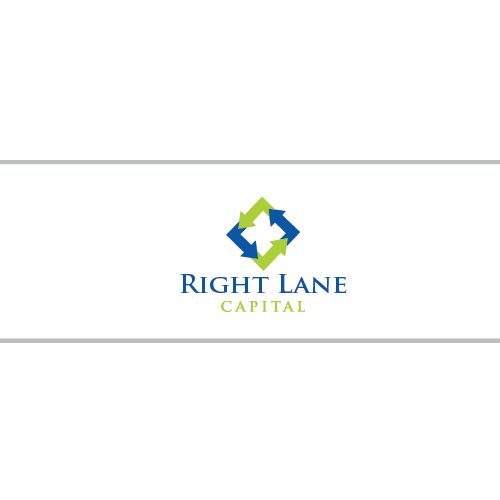 Logo Design by Tere G artwork for this project | Design #12982191
