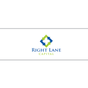 Logo Design by Tere G artwork for this project | Design: #12982191