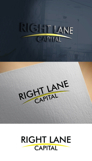 Logo Design by saeinpahore41504 for this project | Design: #12971747