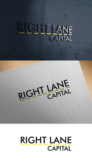 Logo Design by saeinpahore41504 for this project | Design: #12972208