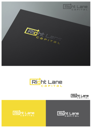 Logo Design by goranvisnjic82 for this project | Design #13002595