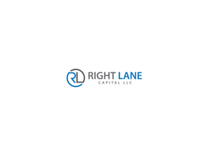 Logo Design by mail.pavanayi for this project | Design: #13066578