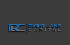 Logo Design by Mehedi Hasan ™ for this project | Design: #12990741