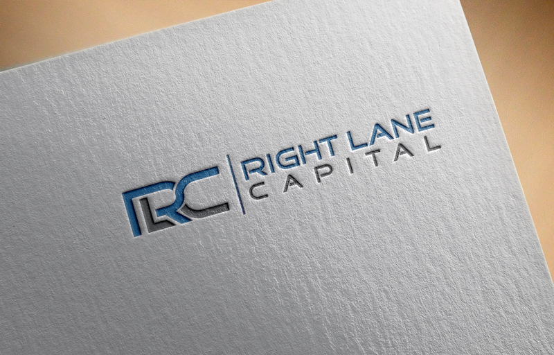 Logo Design by Mehedi Hasan ™ for this project | Design #12990742