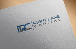 Logo Design by Mehedi Hasan ™ for this project | Design: #12990742