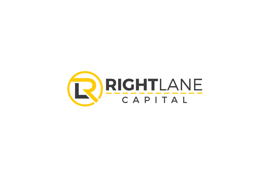 Logo Design by GreenArt for this project | Design #12974598