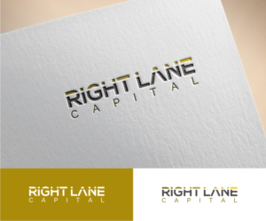 Logo Design by MKR for this project | Design: #12970653