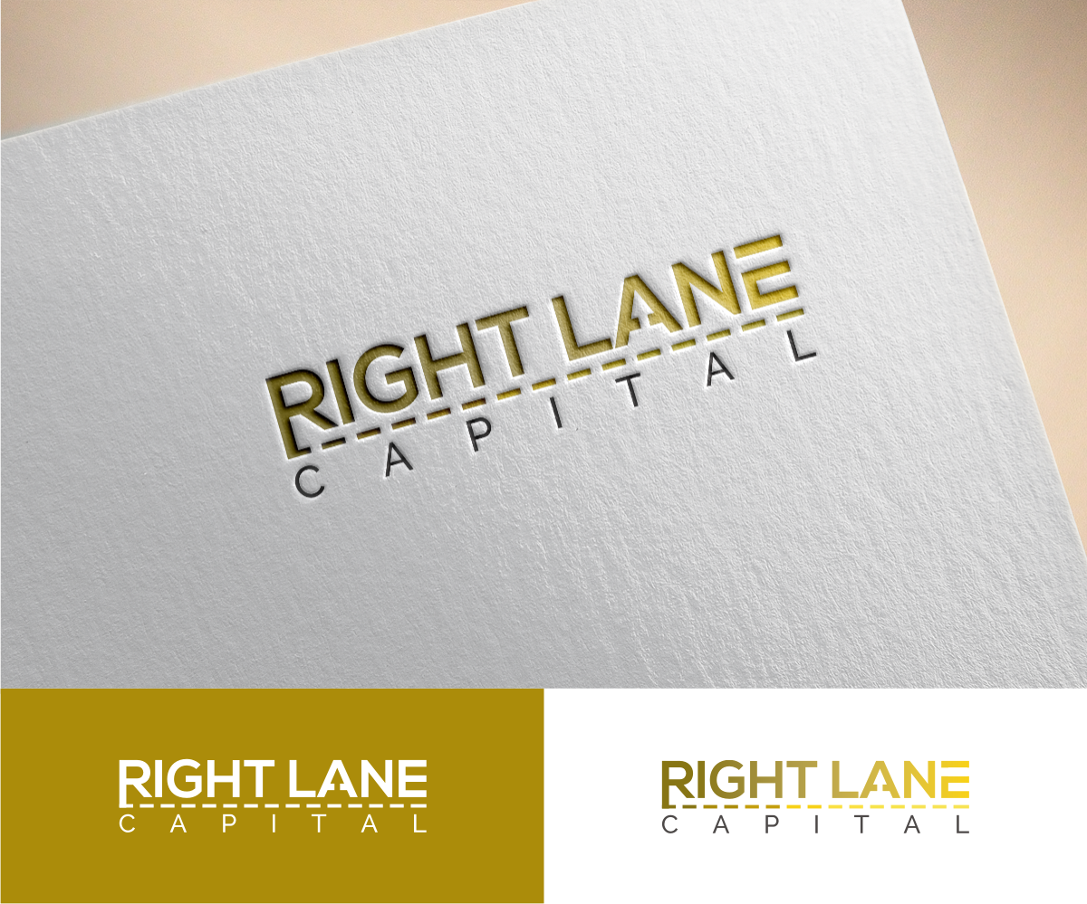Logo Design by MKR for this project | Design #12970654