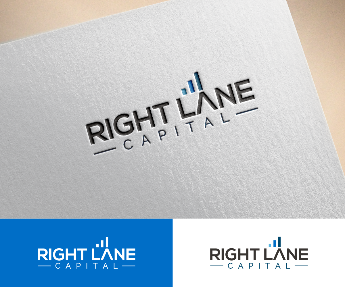Logo Design by MKR for this project | Design #12970655