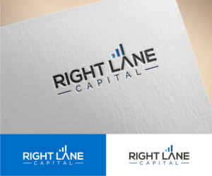 Logo Design by MKR for this project | Design: #12970655