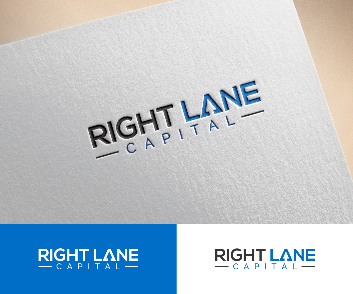 Logo Design by MKR for this project | Design #12970656