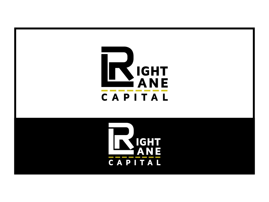 Logo Design by yudhisgrafis333 for this project | Design #13049526