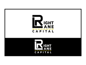 Logo Design by yudhisgrafis333