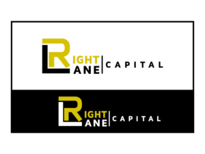 Logo Design by yudhisgrafis333 for this project | Design: #13049561