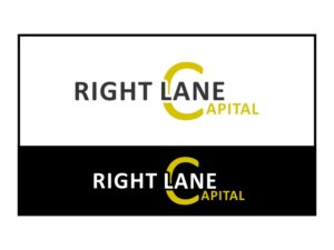 Logo Design by yudhisgrafis333 for this project | Design: #13049585