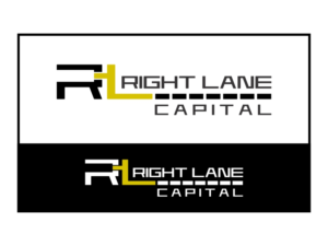 Logo Design by yudhisgrafis333 for this project | Design: #13049608